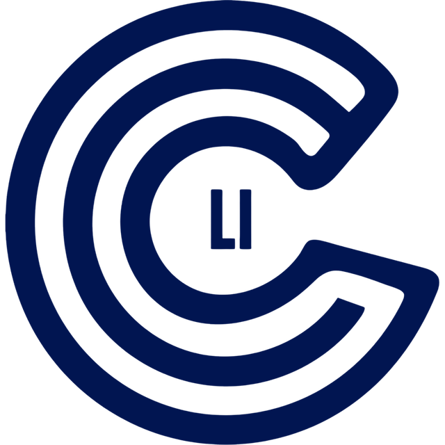CorlinkIt logo